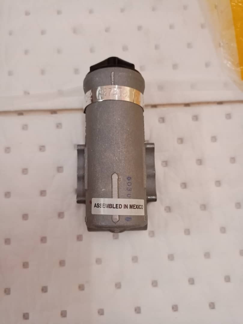 product_small_img2